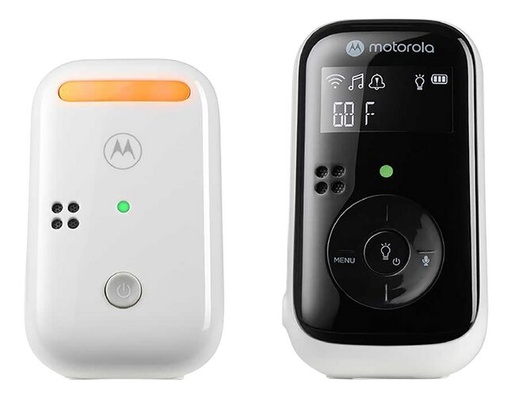 [26865101] Motorola Babyfoon PIP11