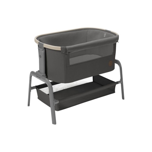 [26873301] Maxi-Cosi Cododo Iora Beyond Graphite Eco