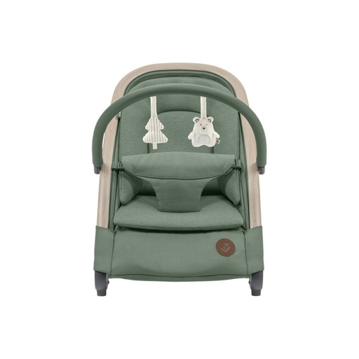 [26873501] Maxi-Cosi Relax Kori Beyond Green Eco 