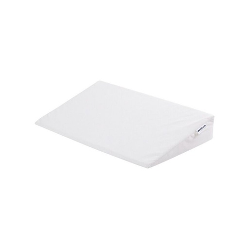 [26887401] doomoo basics Hellend kussen 10° Large