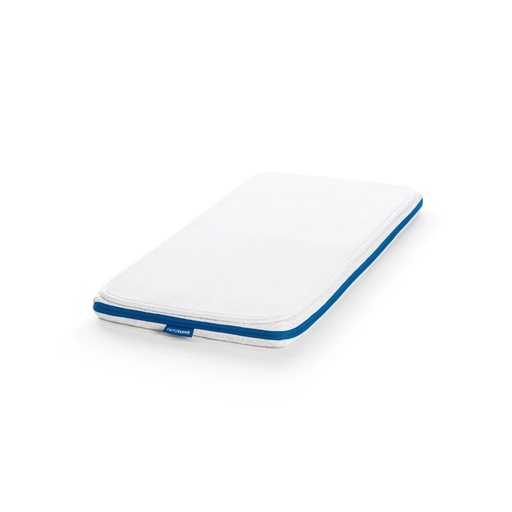 [9437401] AeroSleep Matelas pour berceau Evolution Lg 40 x L 90 cm