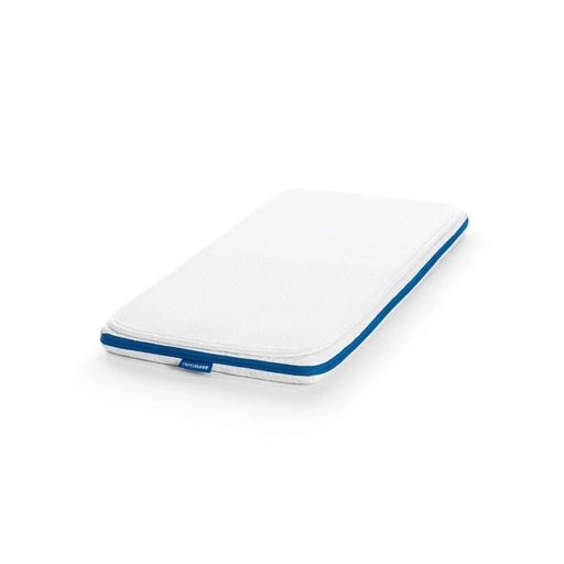 [9437601] AeroSleep Matras voor park Evolution B 75 x L 95 cm