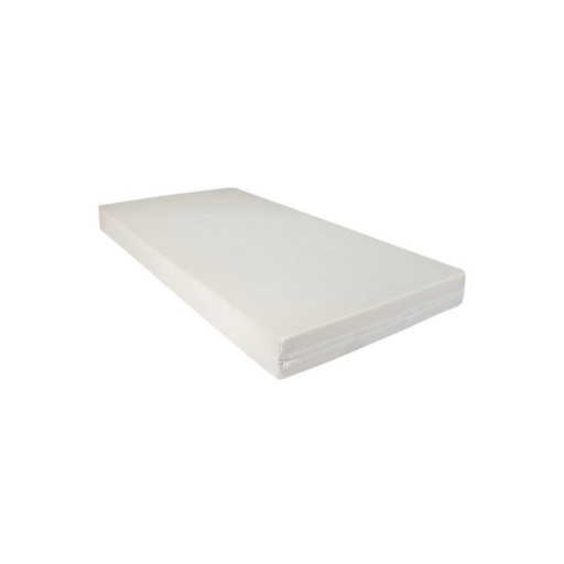 [12280601] ABZ Matras voor wieg Charlie Budget B 44 x L 89 cm
