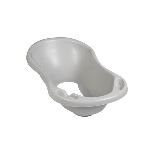 [12606801] Dreambee Badje Essentials grijs