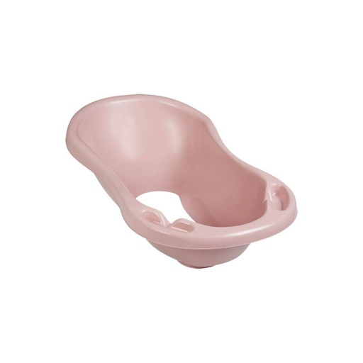 [12607001] Dreambee Badje Essentials midroze