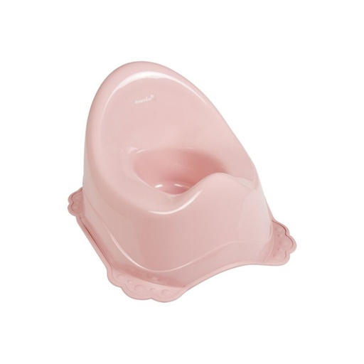 [12607401] Dreambee Potje Essentials midroze