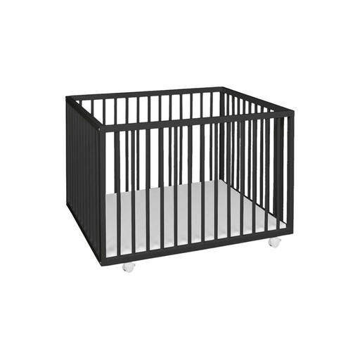 [14365901] Amal II Park Rémi zwart