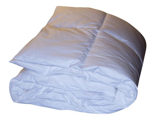 [16647301] Plumka Dekbed voor bed Dacron 95° B 100 x L 140 cm