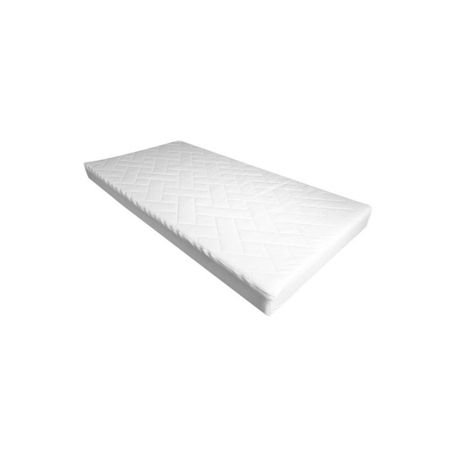 [22670201] ABZ Matelas pour parc Orque Lg 72 x L 92 cm