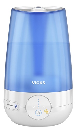 [16200101] Vicks Humidificateur XL Cool Mist