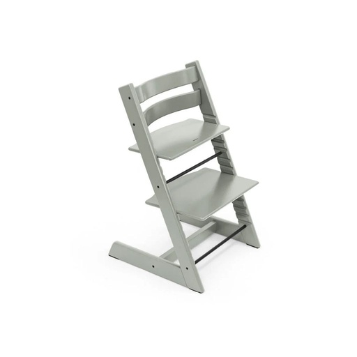 [23771201] Stokke® Chaise haute Tripp Trapp® Glacier Green