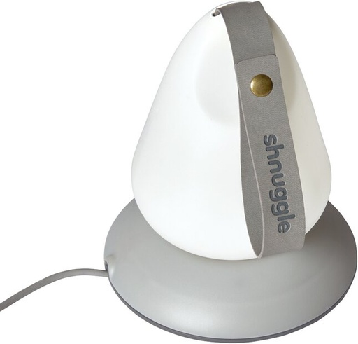 [12396701] Shnuggle Nachtlampje Moonlight