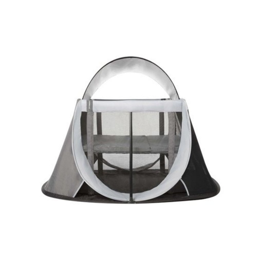 [2734401] AeroMoov Pare-soleil pour lit de voyage
