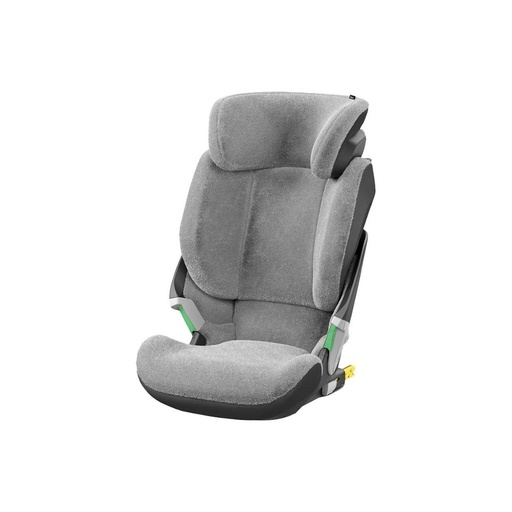 [9353601] Maxi-Cosi Autostoelhoes Kore/Kore Pro Fresh Grey