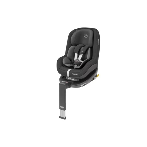 [9548601] Maxi-Cosi Autostoel Pearl Pro 2 Groep 1 i-Size Authentic Black