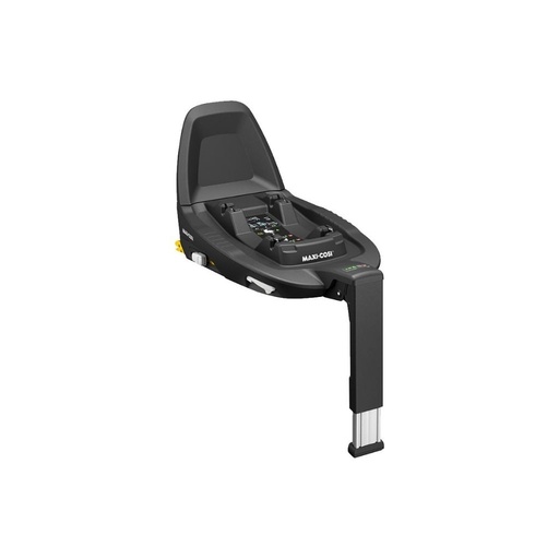 [9907901] Maxi-Cosi Base pour siège-auto FamilyFix3