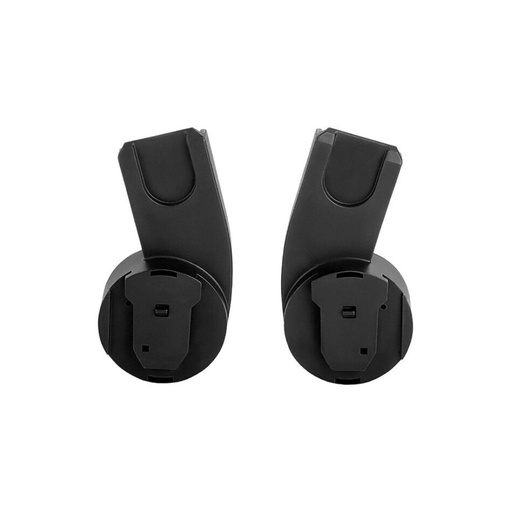 [10340601] Cybex Adaptateur Balios S (LUX)/Talos S