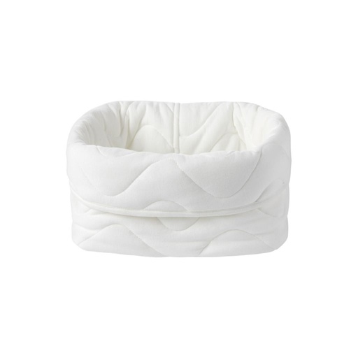 [26521601] Dreambee Opbergmand Billie Waves beige