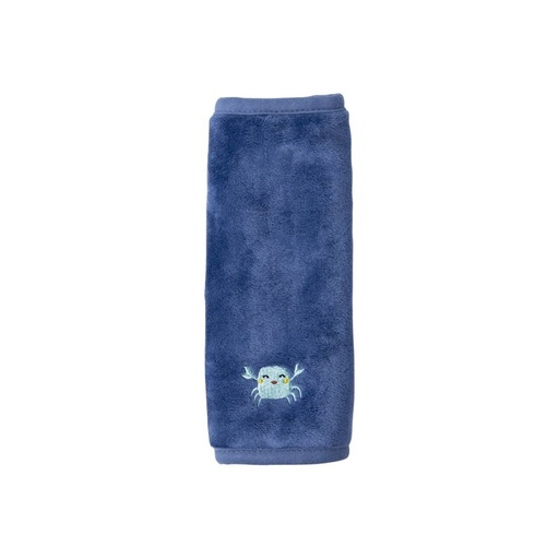 [26577601] Dreambee Protège-ceinture Billie