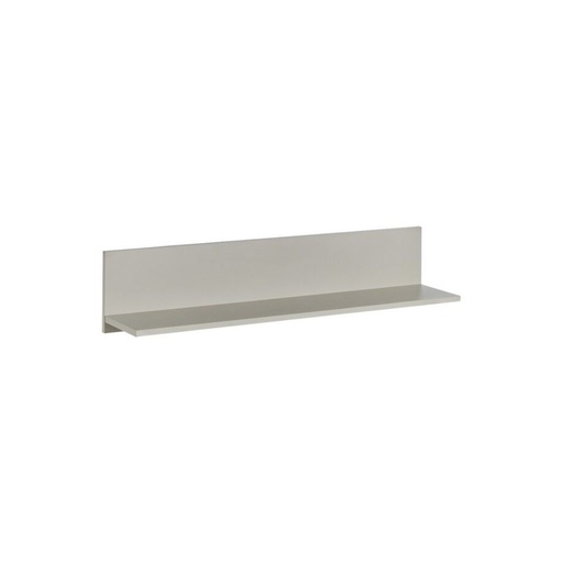 [27162901] Transland Wandrek Jessie beige