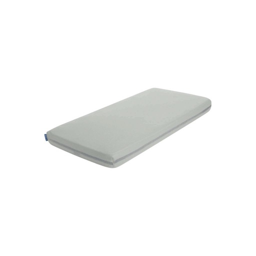 [16373201] AeroSleep Drap-housse pour lit Stone Lg 70 x L 140 cm
