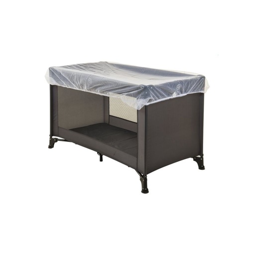 [4400301] Dreambee Muggennet voor reisbed Essentials