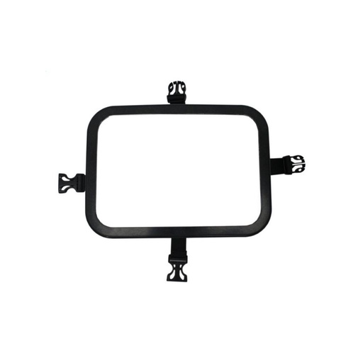 [4419801] Dreambee Miroir Essentials noir