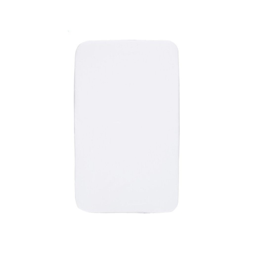 [4436601] Chicco Protège-matelas pour berceau Next2Me coton