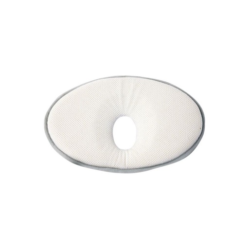 [9360201] doomoo Oreiller Baby Pillow