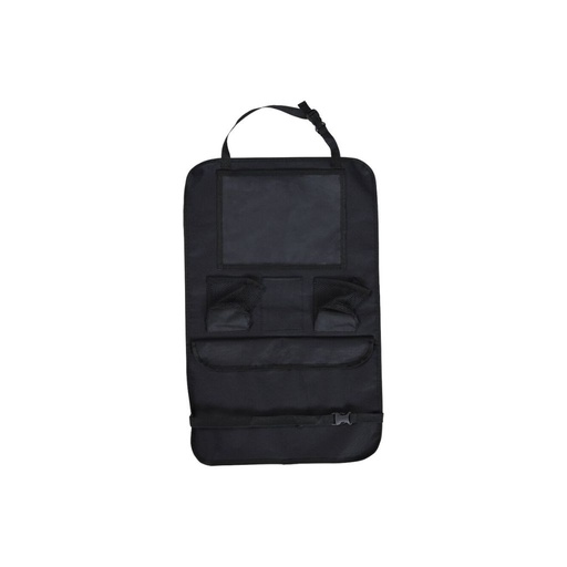 [15516501] Dreambee Sac de rangement Essentials Organisateur