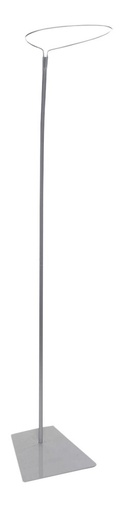 [16373101] Jollein Support pour ciel de lit Vintage