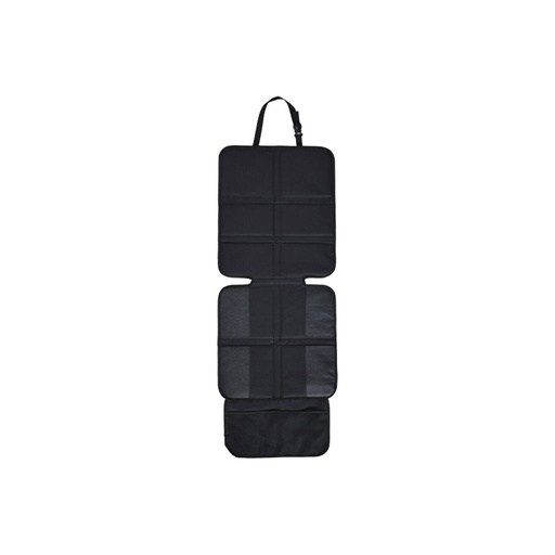[16841301] Dreambee Zetelbeschermer Essentials zwart