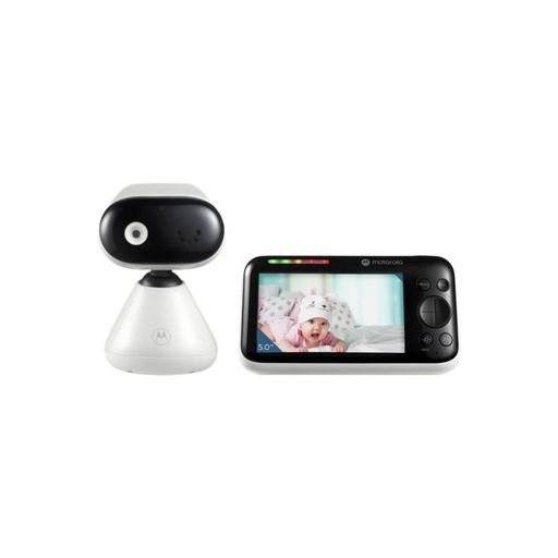 [22600801] Motorola Beeldbabyfoon PIP1500