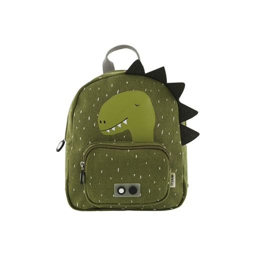 [23876401] Trixie Rugzak Animals Mr. Dino