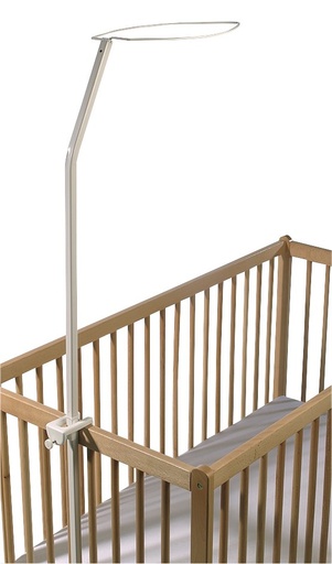 [1029001] DiBaby Hemelstaaf