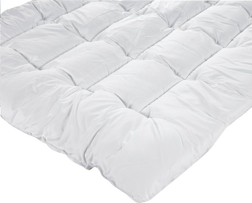 [1108701] Plumka Dekbed voor bed Sweet Touch B 100 x L 140 cm