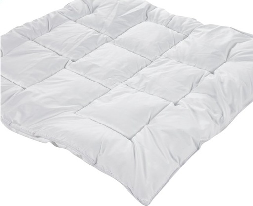[1108801] Plumka Couette Sweet Touch 80 x 80 cm