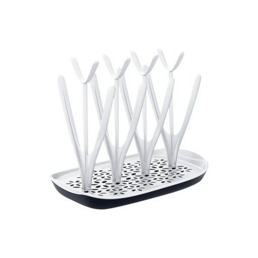 [11618701] Philips AVENT Droogrek