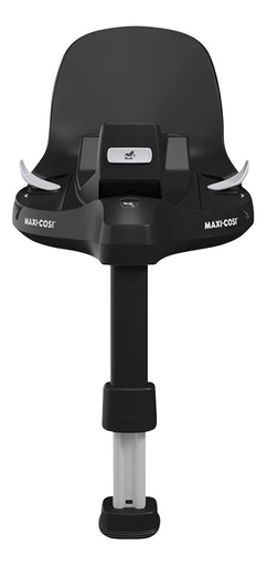 [22208601] Maxi-Cosi Base pour siège-auto Familyfix 360 Pro
