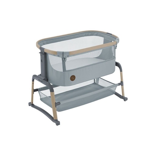 [22505801] Maxi-Cosi Cododo Iora Air Beyond Grey