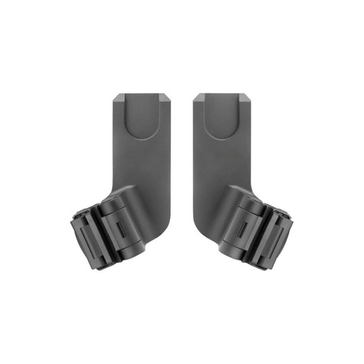 [23239101] Cybex Adapter Libelle / Orfeo