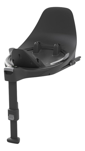 [26298101] Cybex Basis voor draagbare autostoel T i-Size
