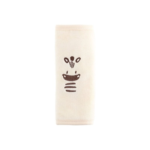 [16709801] Dreambee Protège-ceinture Flo