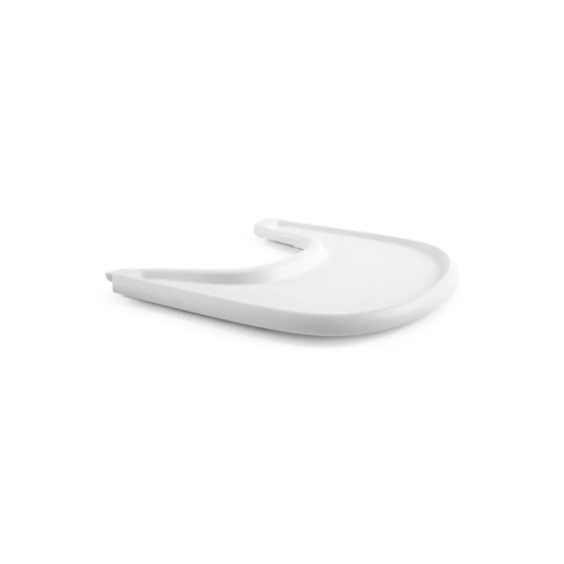 [2112801] Stokke® Eettablet Tripp Trapp® wit