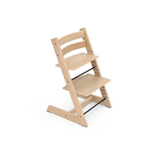 [4052101] Stokke® Chaise haute Tripp Trapp® Oak Naturel