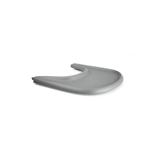 [4786301] Stokke® Eettablet Tripp Trapp® Storm Grey