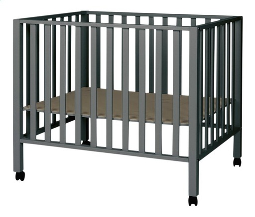 [5772801] Pericles Park Amy Moon grey
