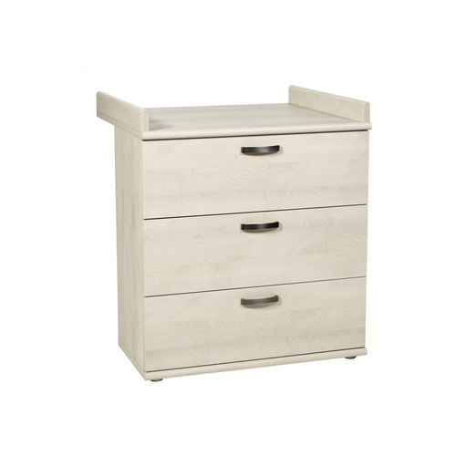 [6425901] Neyt Commode Olivia eikdecor