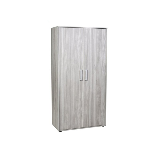 [6427301] Transland Kast met 2 deuren Nolan