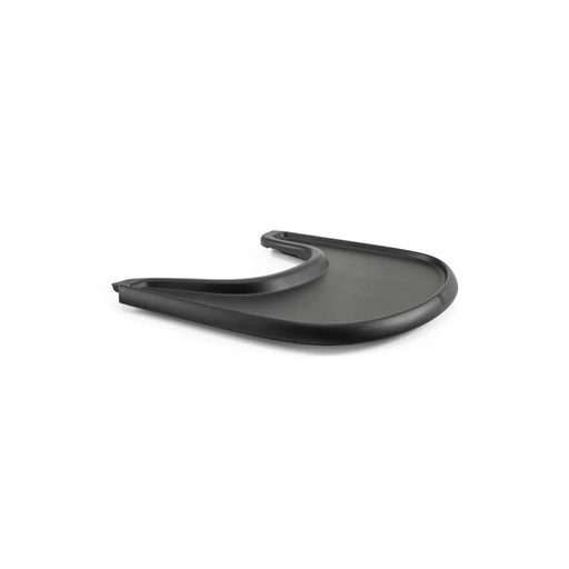 [9414601] Stokke® Eettablet Tripp Trapp® zwart